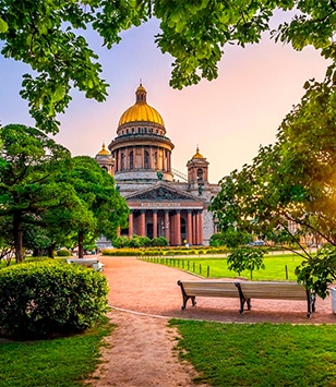  Углич - Мышкин. История одного дня: путешествие в древний город на берегу Волги 